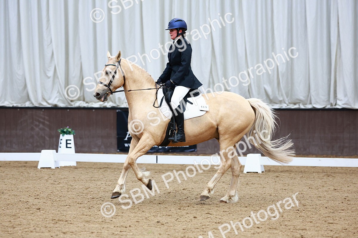 0B8A7749 - Class 4 - Prelim 3