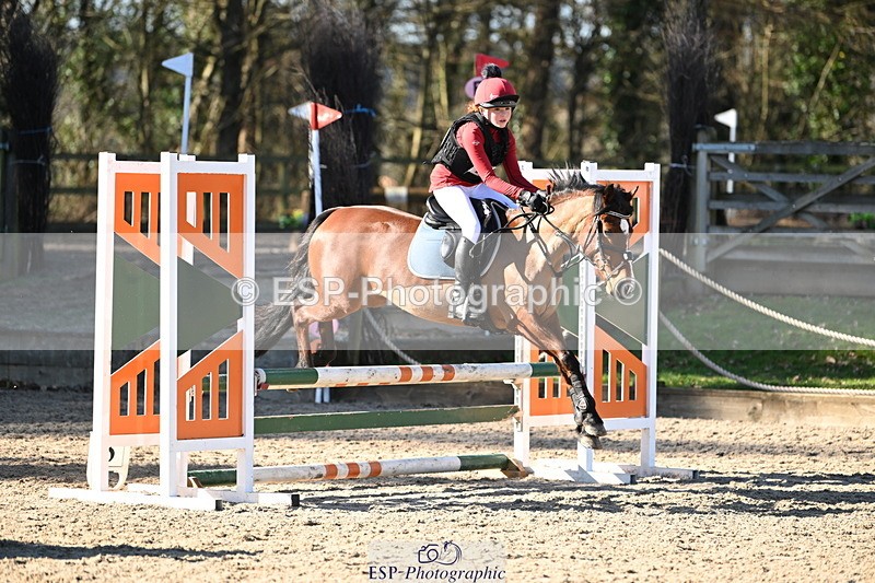 250301A-104727-00276 - Cls 01 70cm