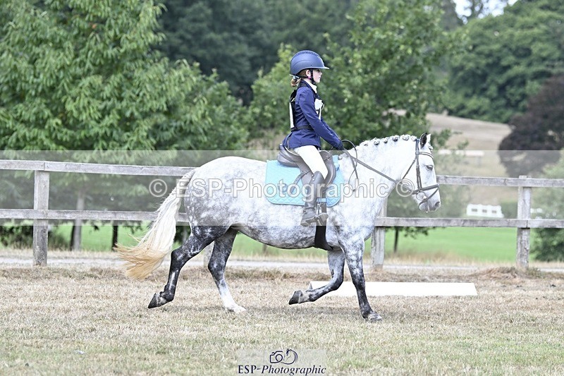 250821A-115411-15372 - DR 11.00 to 12.00