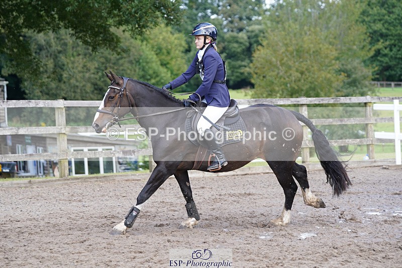 240824X-144300-28412 - 80cm Round 1 14.00 to 15.30