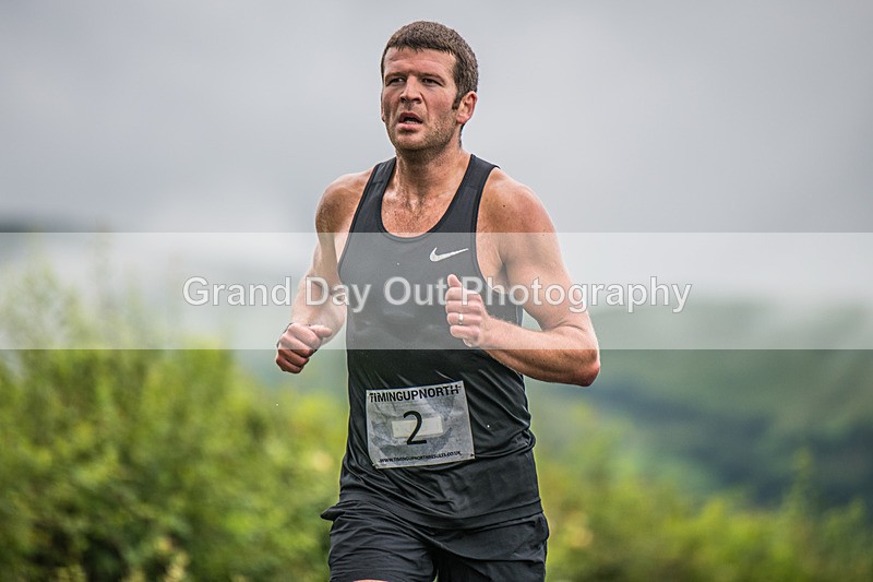 Lambfoot-200 - Lambfoot Loop Road Race Tuesday 1st July 2025