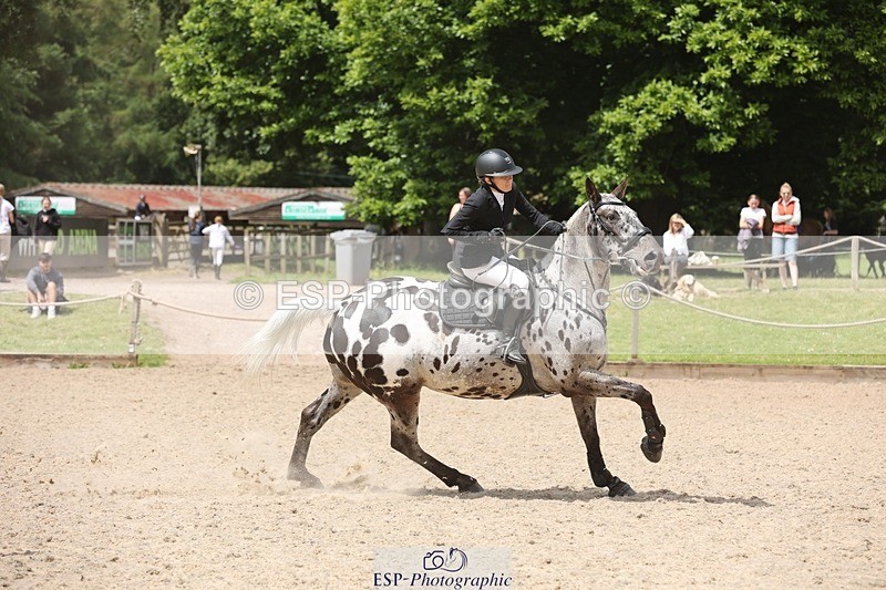 240616-115541-03550 - 70cm Start to 12.30