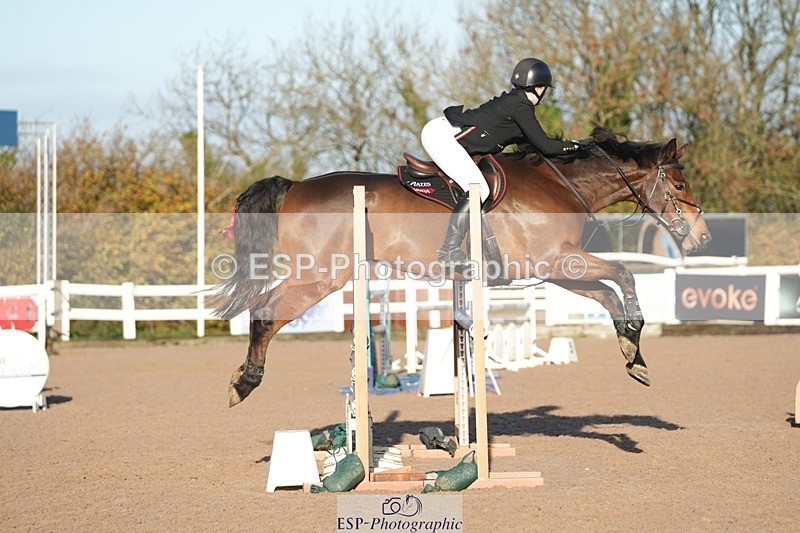 251108-091612-01900 - Cls 10 Discovery and 1m Open