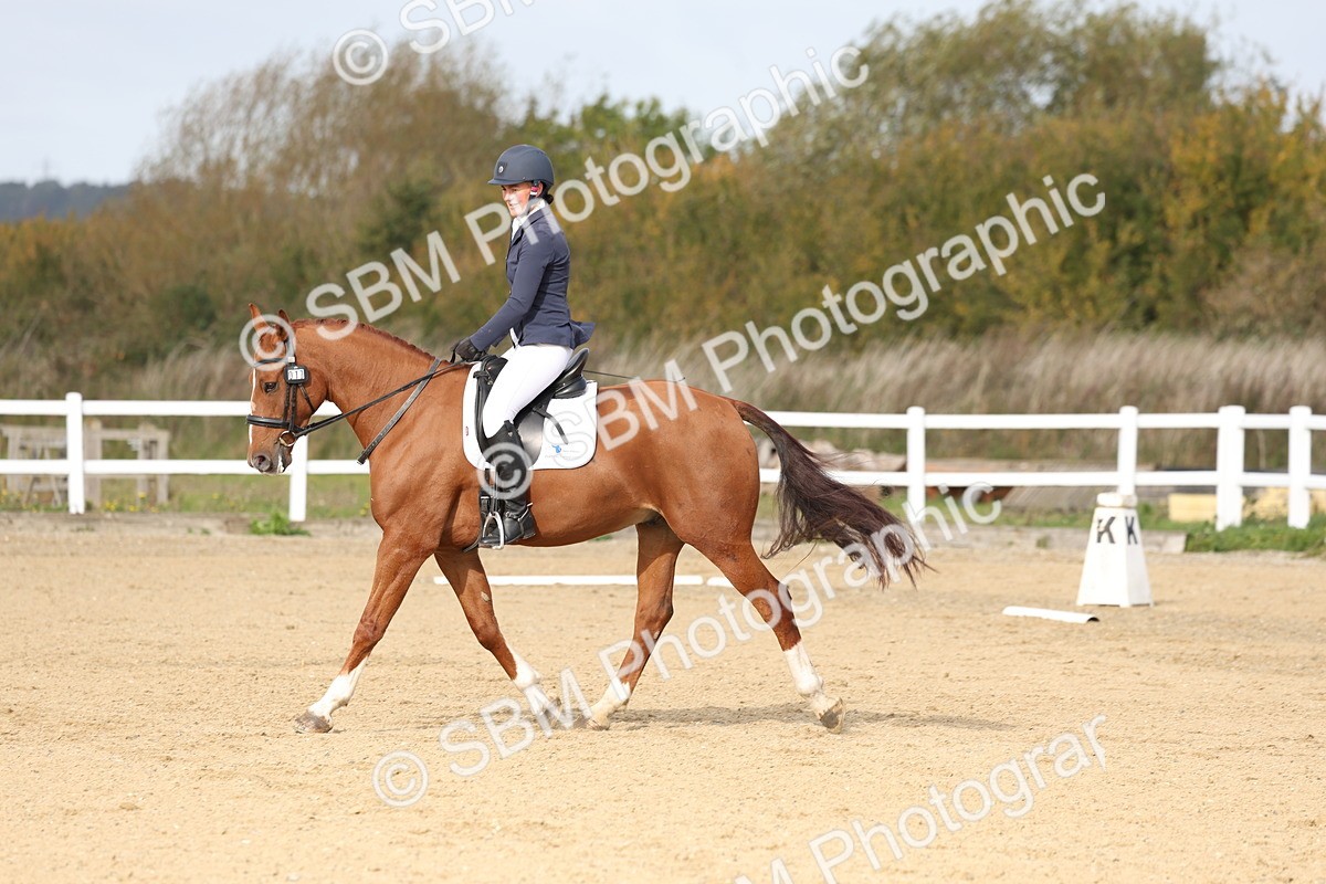 SBM_000562 - Class 1 - Prelim 4