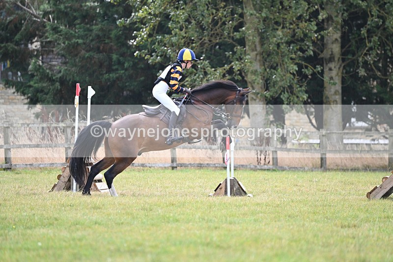 WJ6_0694 - 40cm XC Time 11:31 to 11:49