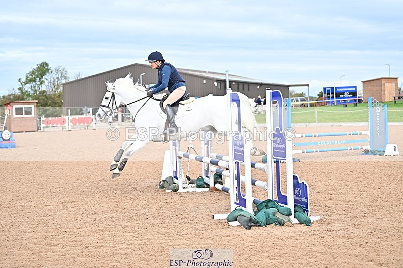 241012A-114514-00814 - 80cm