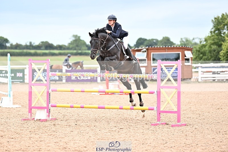 250820B-142839-00937 - Cls 7 National 1.30m and 1.40m