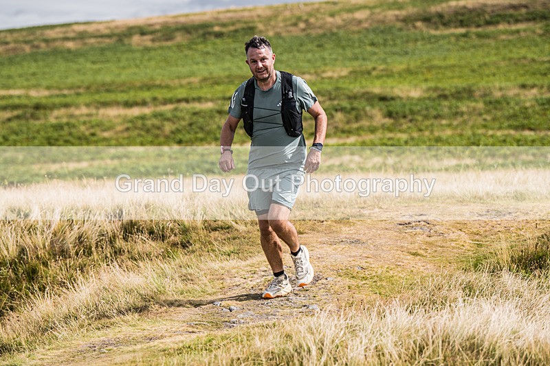 Lowther-778 - Lowther Lakeland Fell & Trail Race Sunday 9th August 2026