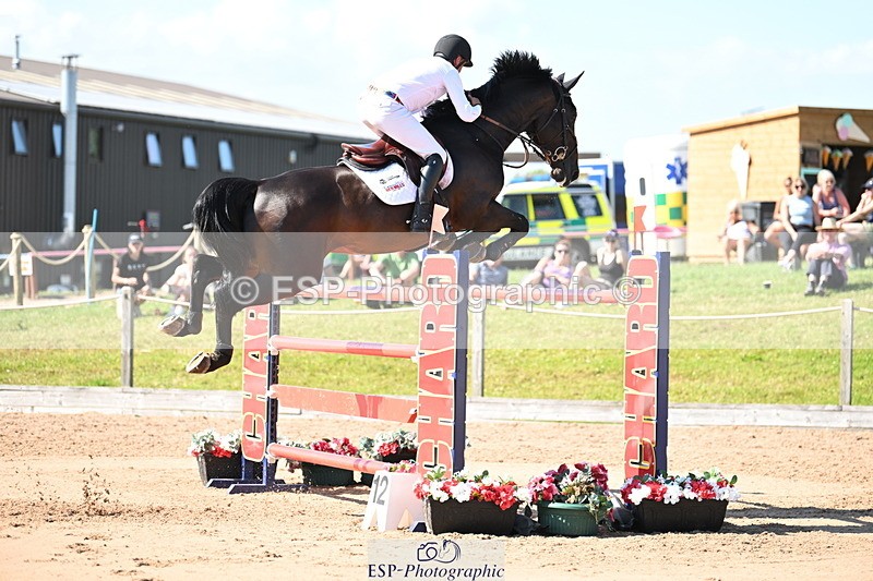 240719A-163322-12543 - Cls 6, 3 Star Big Tour LR 1.50m