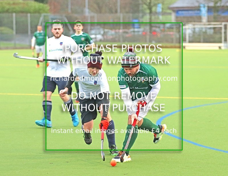 IMG_4767 - Kendal Mens v Fylde