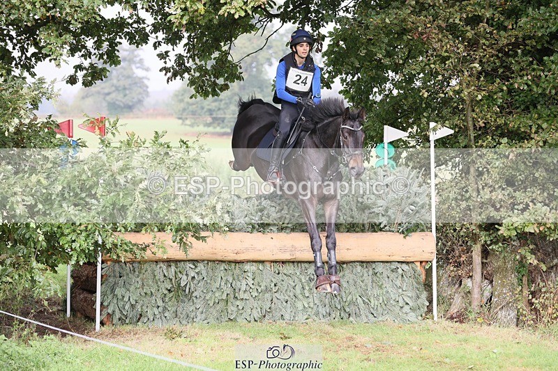 231020-104529-06251 - 024-BIG.LISANDER.K.Z-Pau.Catala-XC