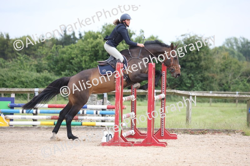 20250608-3369 - Class 8 - 1.10m