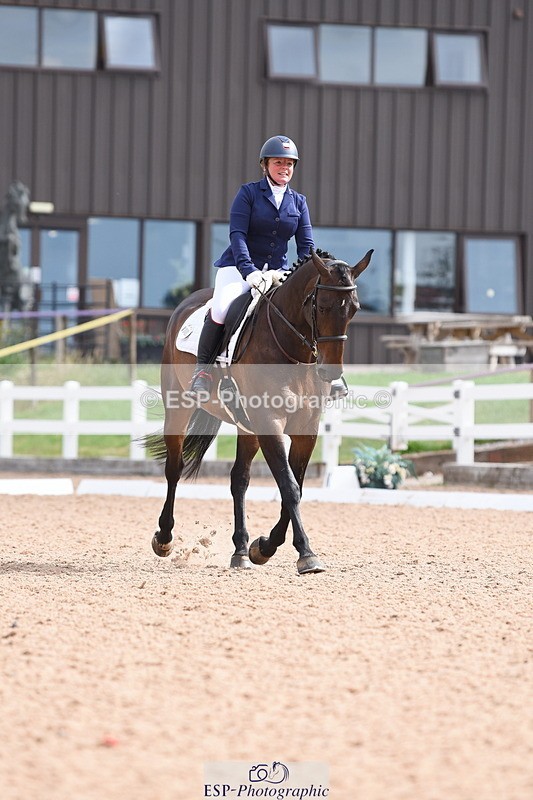 230702A-093940-07838 - Cls 25 Novice 23