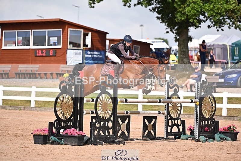 250718-160641-11716 - Cls 10, 1 Star Bronze Tour