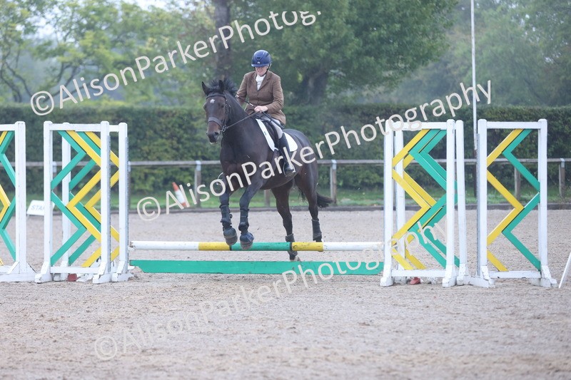 20250928-0250 - Class 2 - 50cm