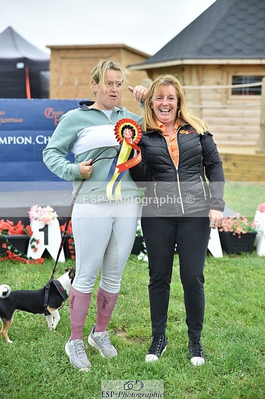 240831A-163342-05214 - 80 Presentations