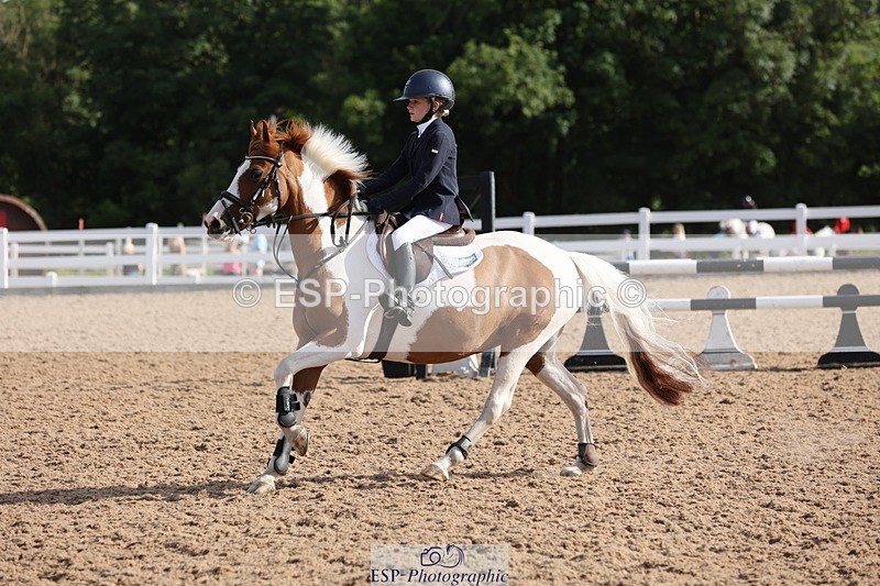 240629A-082608-02547 - Cls 16 British Novice and 80cm Open