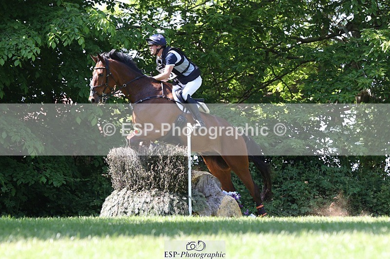 230527-150849-10455 - 365-BWE_NEWTON_DE_JASPER-Adam_Harvey-XC