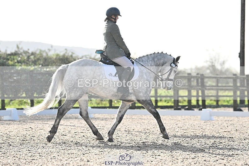 231105-110303-00869 - Cls 3 Prelim 12 9.54 to 11.10 break