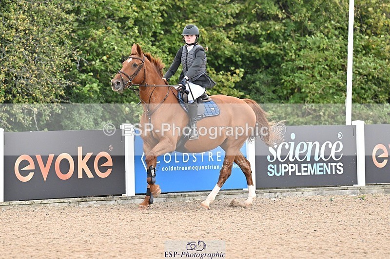 250920-100554-00115 - Cls 20+21 Club and Schools 60cm