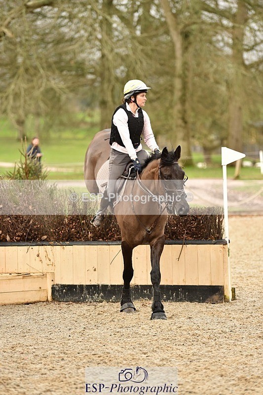 240218-120642-02655 - XC 11 to 12