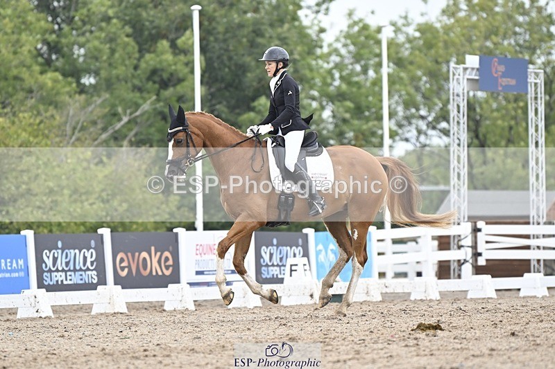 250907-121641-07915 - 076-Laima.DaviesRomero