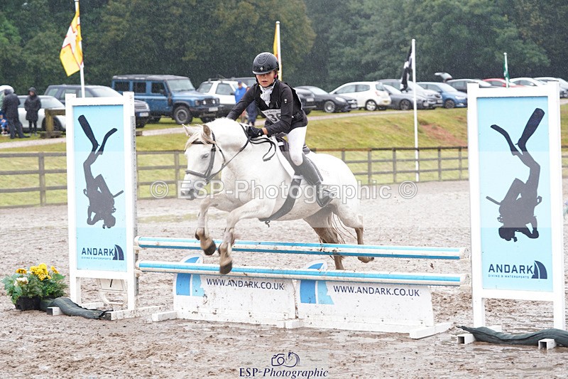 240824X-095258-22542 - 70cm Round 1 9.30 to 11.10