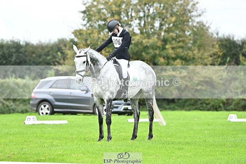 241024-103619-02222 - 306-Alice.Sandiford-THE.GREY.DANCER