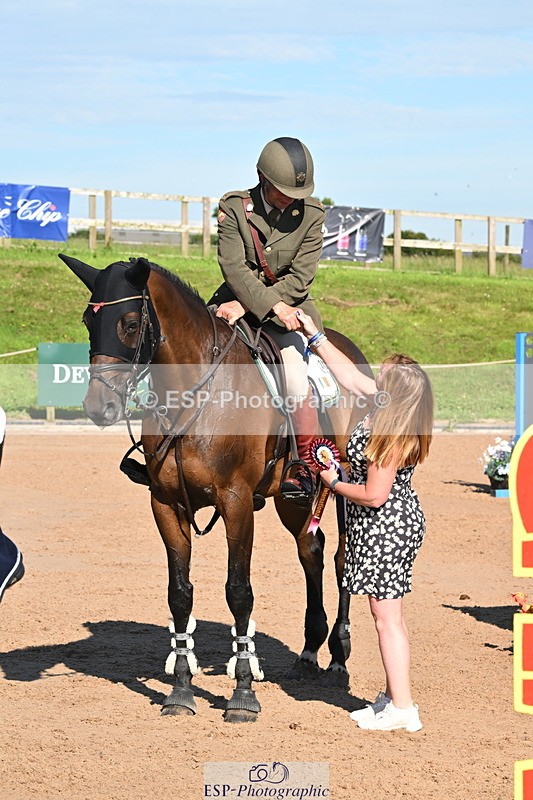 240718A-173359-07848 - Cls 5, 3 Star Big Tour 1.45m