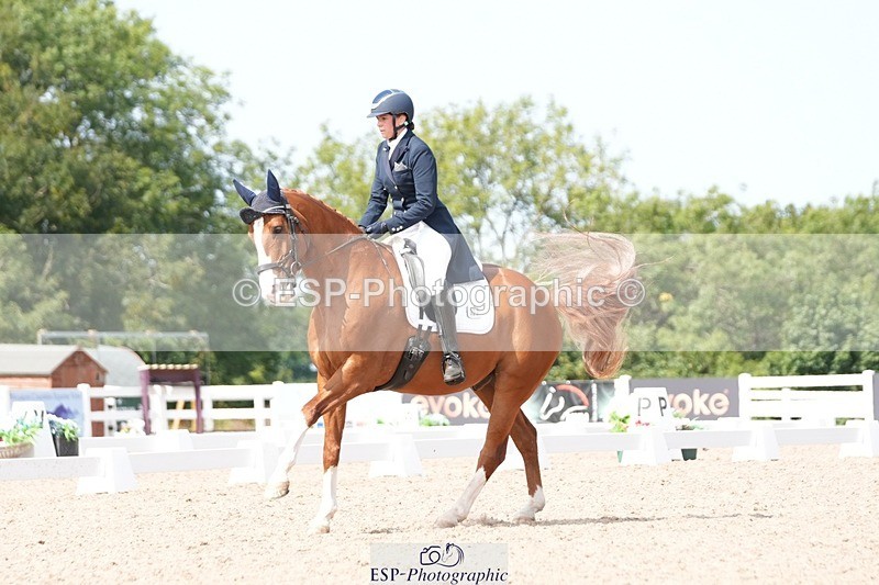 250815-141129-01631 - 022-Katie.PalmerHeadmore.Braithwaite