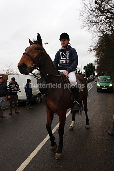 043 - Dunsany Chase 2013