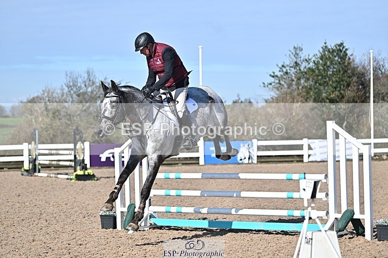 250314-105840-00125 - Cls 2 British Novice and 90cm