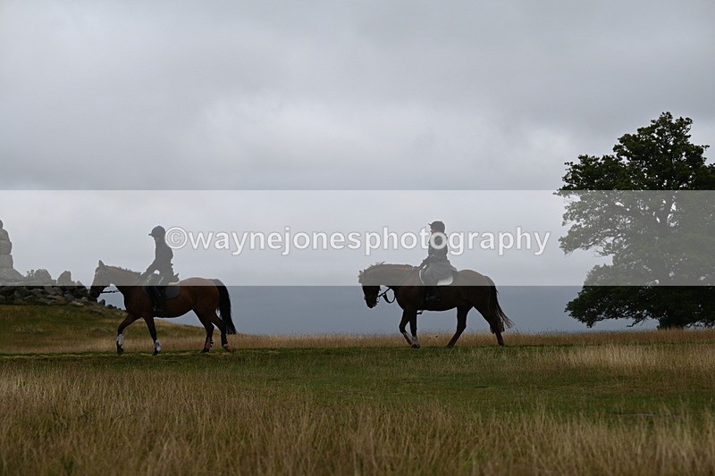 DSC_0170 - Time at Statue 09:51 to 10:54