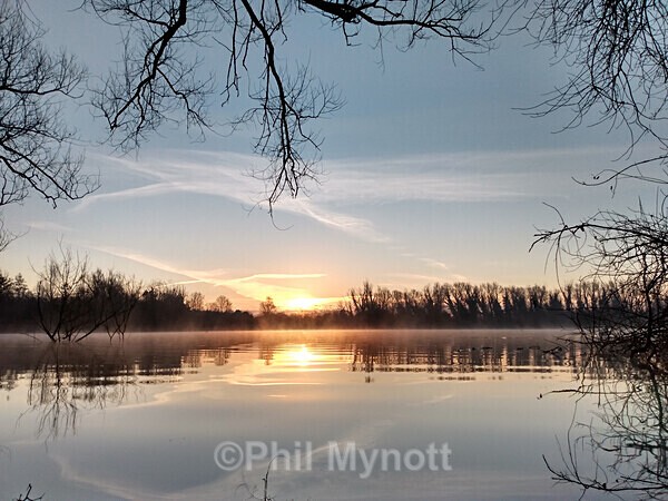 PhotoMynottART067 - Photo Mynott ART Images