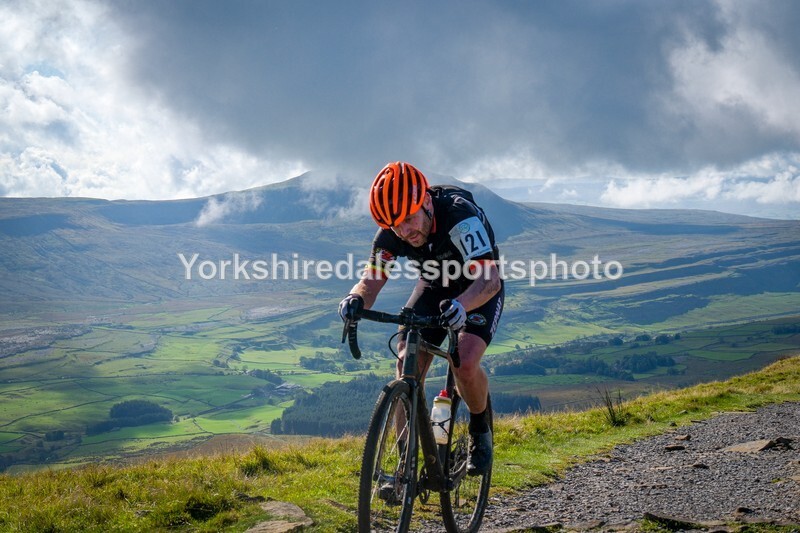 DSCF2306 - 3PeaksCX 2025