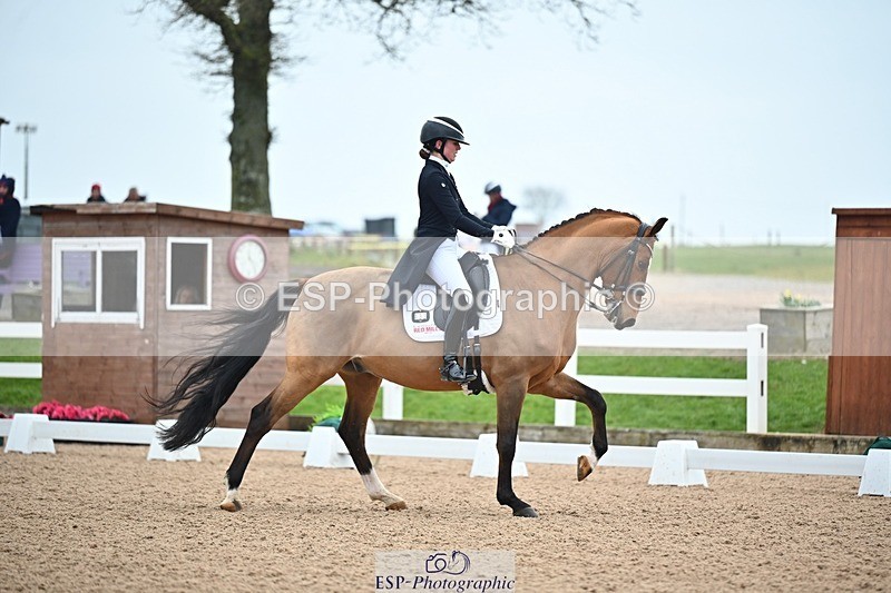 250214-114744-01412 - 133-Jessie.Kirby-As.Well.de.la.Roche.CMF