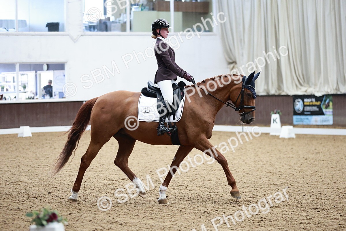 SBM_000086 - Class 1 - Prelim 6 Gold - 10.00-11.10
