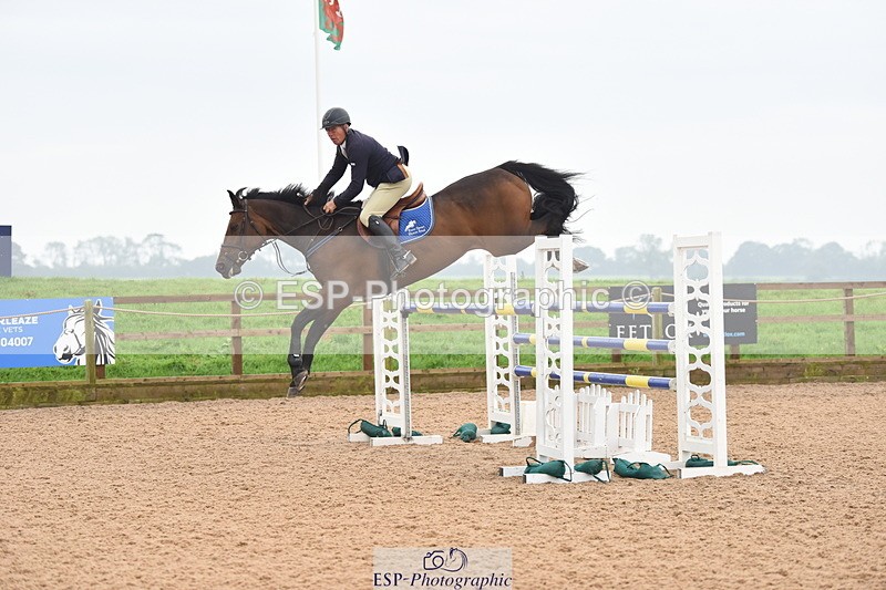 230916A-125826-04981 - Cls 16 National 1.30m