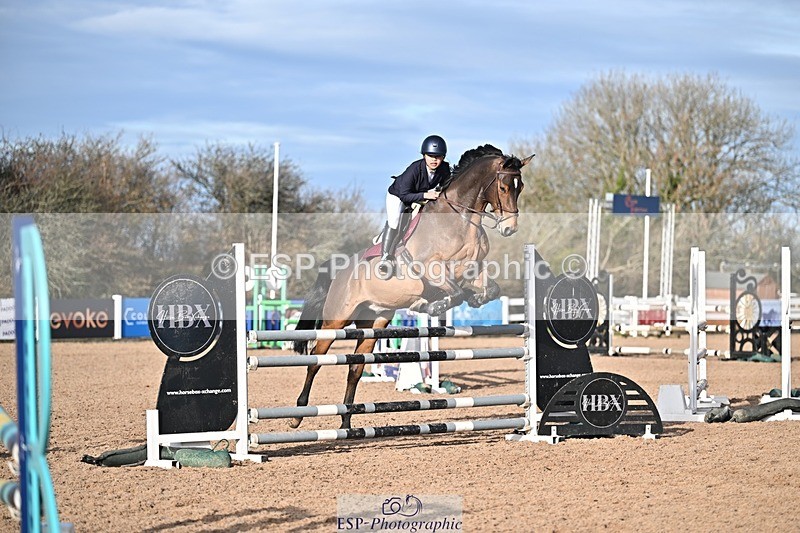 251126-113506-00296 - Cls 3 Snr 1.05m