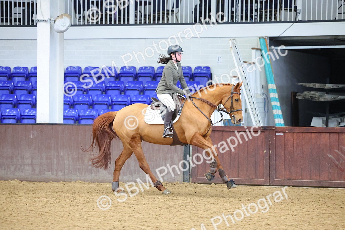 SBM_001483 - class 4 - 70cm