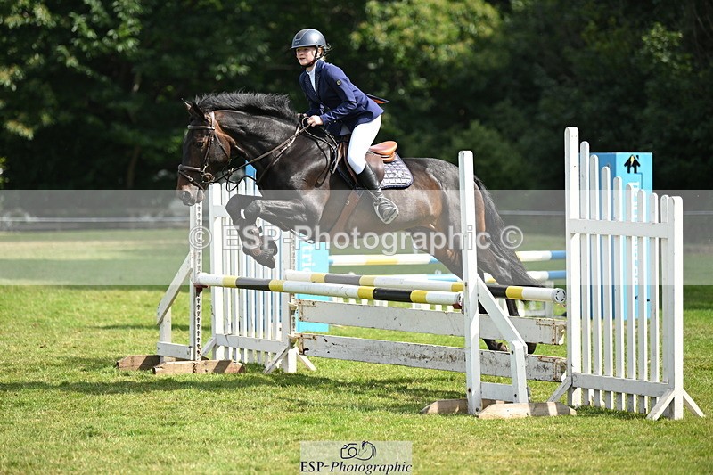 250704A-100448-06941 - Cls 24 85cm Amateur Quali