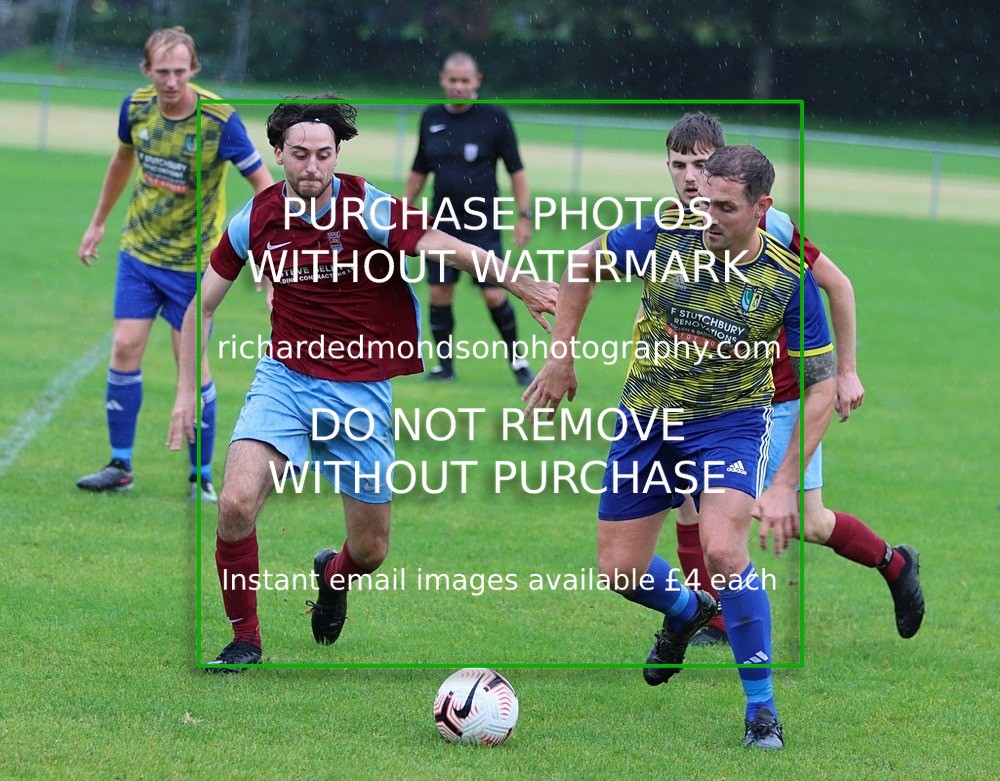 IMG_4157 - Kendal County Images (30/9/23)