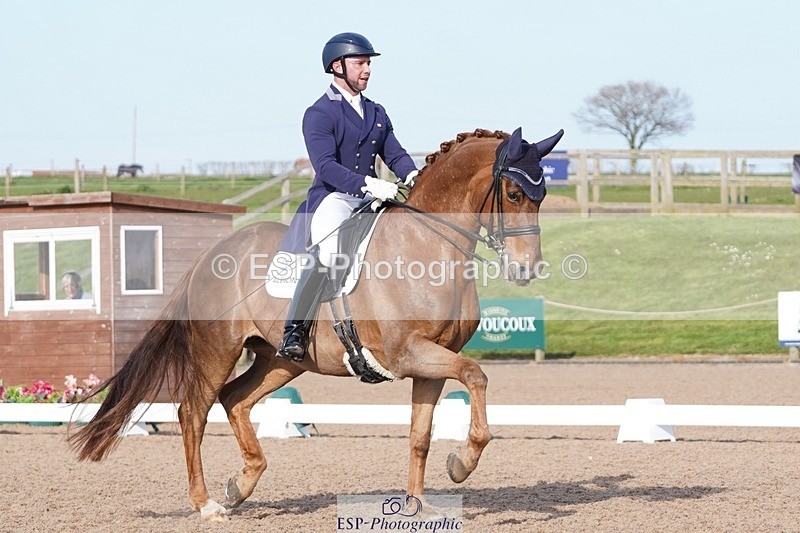 250404-165852-07852 - 144-Davy.Harvey-Hawtins.Rossana