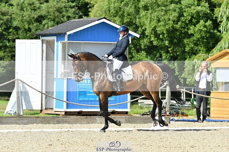 230623-165045-01428 - Cls 7 Medium 69