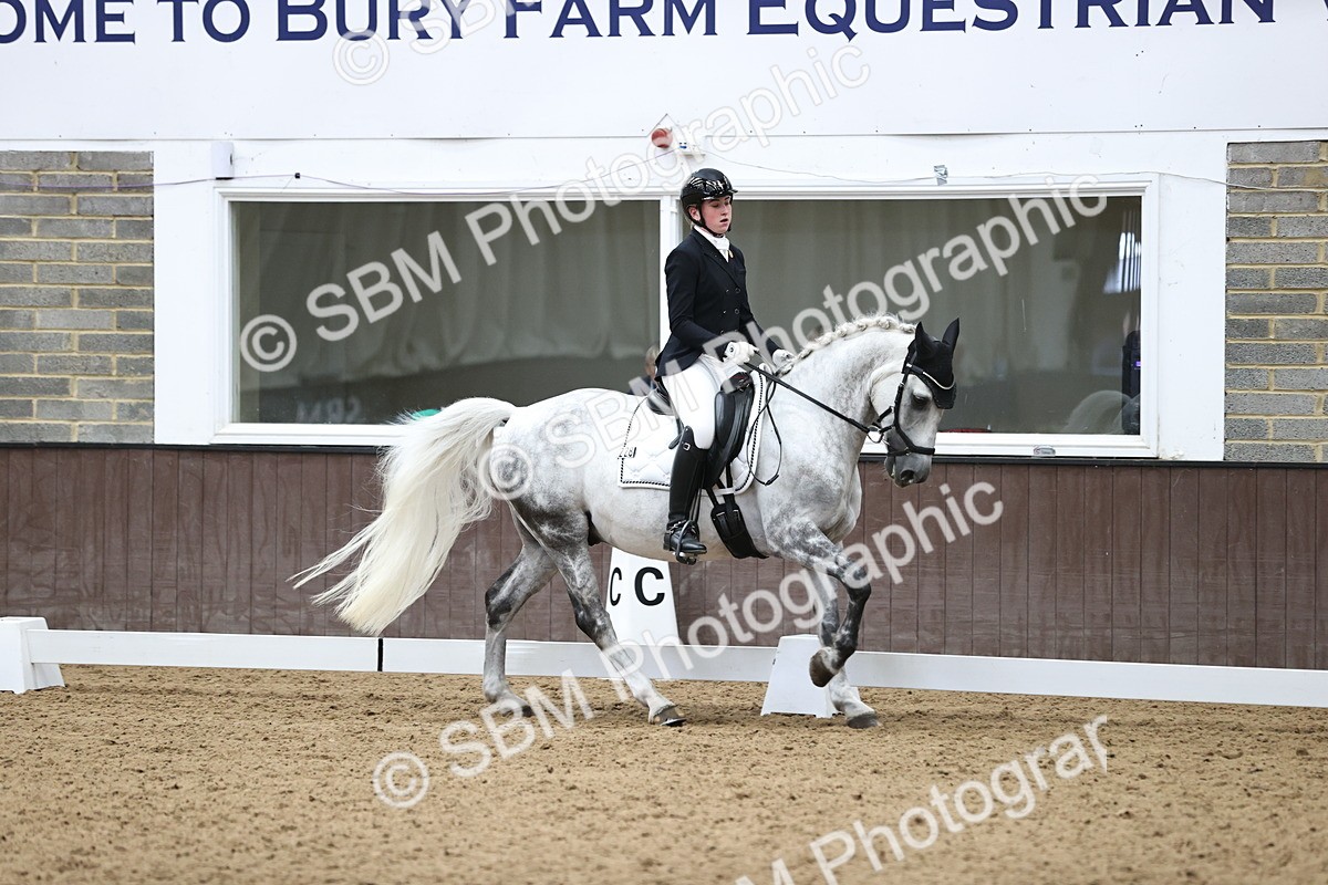 SBM_012574 - class 7 - Elementary FSM