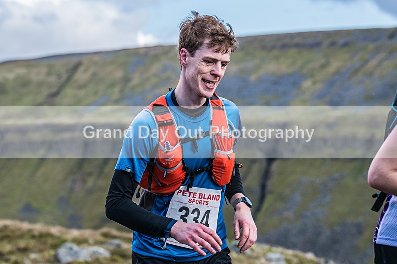 High Cup Nick-838 - Inov8 High Cup Nick Fell Race Saturday 24th February 2024