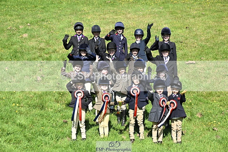 240729B-102141-02042 - Hamlin Cup and Group Photos