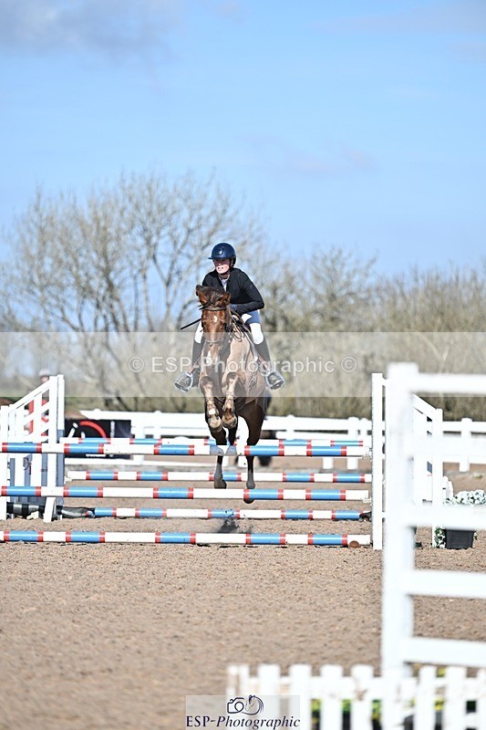 250314-111135-00233 - Cls 2 British Novice and 90cm