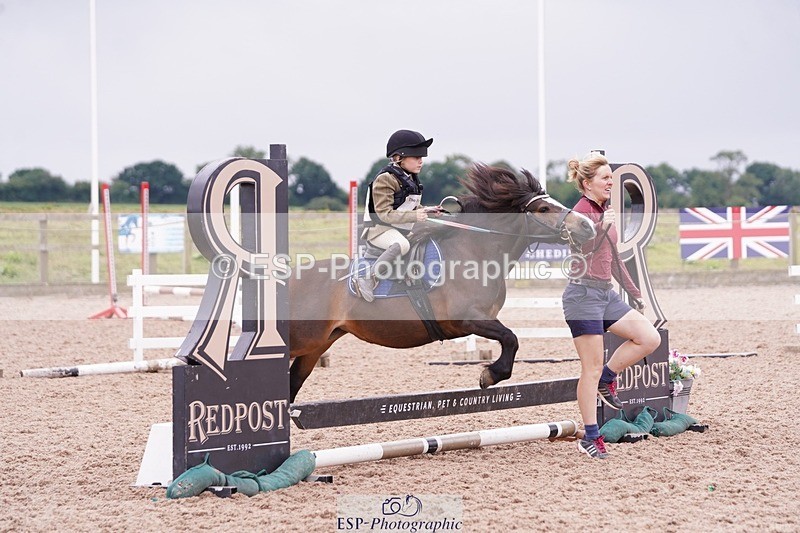 250706-104114-00356 - Cls 02a  40cm Assisted 09-45 to 11.03