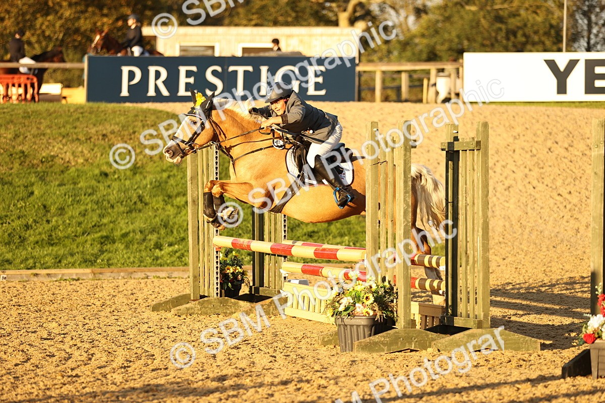 SBM_56212 - Supreme Championship - PM